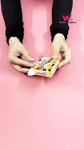 4.8K views · 20 reactions | 1Pc LED Butterfly https://widetraders.pk/products/led-butterfly #householditems #kitchendecor #kitchenaccessories #organizer #megasale #kitchendecoration #onlineshopping #sale #walldecor #widetraders #ecommercestore #wholesaleprice | Wide Traders | Facebook