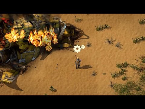 How to install mods in Factorio? 2022 guide