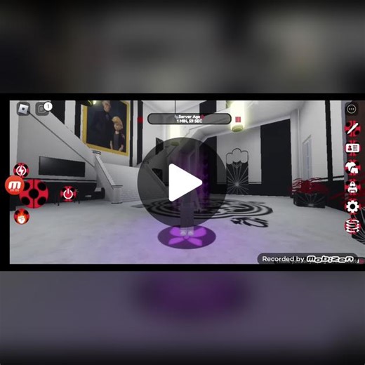 TikTok · miraculous