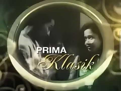 Channel ID (2008) Astro Prima Gklasir Prima