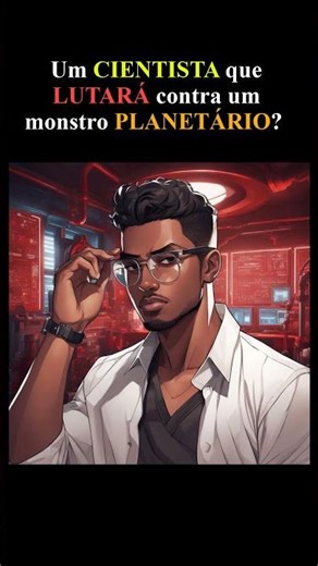 Light Novel "JUR SECLEZE" #shorts #anime #manhwa #manhua