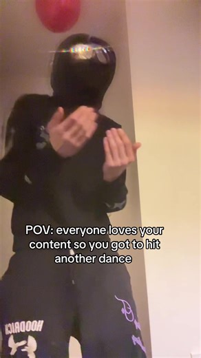 #viral #fyp #dance