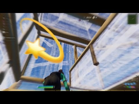 XO Tour Llif3 💫 + Best Controller Settings For AIMBOT/Piece Control