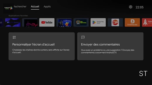 تحديث Android Tv 14 وصل لجهاز Mecool KM2 PLUS #MECOOL #AndroidTV #GoogleTV | Android Tv Guide