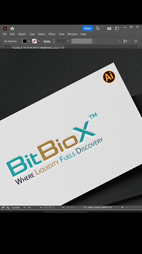 2.8K views · 30 reactions | Topography & Minimalist Logo Design tricks/ Adobe illustrator Logo Design tutorial tips. #logo #logodesign #adobeillustrator #facebookpost #viralreels #videoviralシ #graphicdesign #tutorial #illustrator | Rishi | Facebook