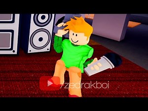 HOLA SOY PICO, Y ESTO ES FUNKY FRIDAY.