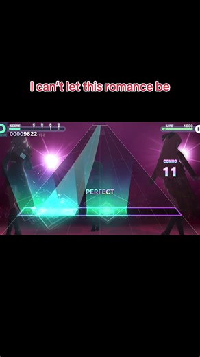 Romeo and Cinderella: A Vocaloid Tribute