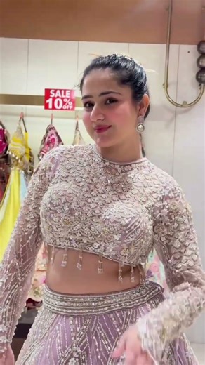 RECEPTION BRIDAL MAKEUP LOOK RECEPTION BRIDAL AMZING BRIDEL MAKE-UP ARTIST RECEPTION BRIDAL VIDEO