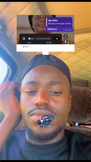 Whenever I feel like giving up, She always encourages me to hustle harder#ms_media #CapCut