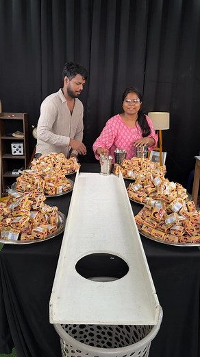 Swipe mini Balti get biscuits game challenge / part 5 #reels | The Ajeet Gamer