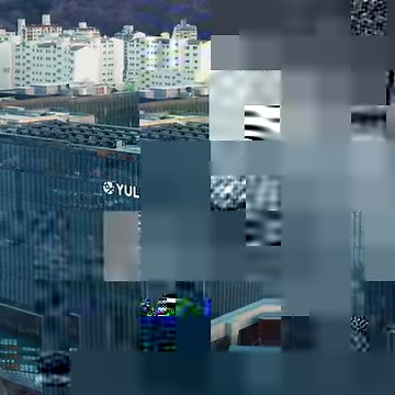 The 99s are solid proof that ✨ friendship is magic ✨ Season 2 of Hospital Playlist is coming on June 17!! | Netflix