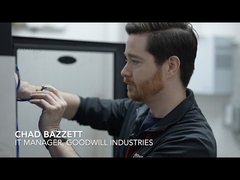 How CTC Helped Three Grads Get Hired in Cybersecurity