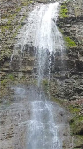 The Science of Relaxation Techniques