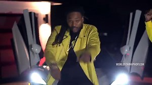 Icy Narco - Nascar (Feat. Matt Fuze) (OFFICIAL MUSIC VIDEO) (2)