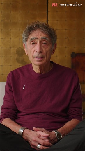 What if you could finally begin to heal the wounds that hold you back? Dr. Gabor Maté, world-renowned trauma expert, has created an in-depth masterclass to guide you through the process of understanding and healing trauma. This isn’t a typical course—it’s a transformative experience designed to help you: Identify the hidden effects of trauma in your life. Learn to say NO without guilt or fear. Build stronger, healthier relationships. Create routines that support lifelong emotional freedom. With 