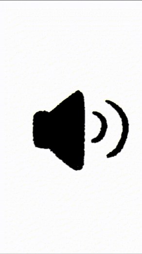 Xbox startup LOUD Sound effect #download #free #mp3 #memes #memesounds #newmemesound #soundbutton #trending #Xbox #LOUD