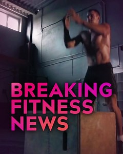 ✔️Killer moves ✔️Kickass playlists ✔️Steady cash flow Take fitness to the next level. Become a STRONG Nation™ instructor today and start teach HIIT classes virtually tomorrow. | STRONG Nation
