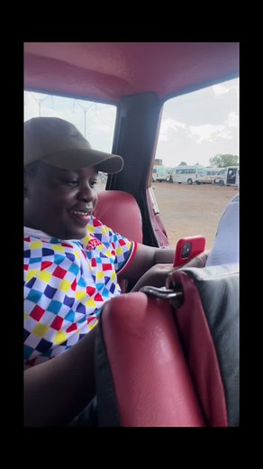 New Code 14 Drivers Training in Tembisa and Katlehong