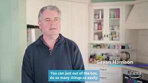 19 reactions | Amazon.com and Guide Dogs NSW/ACT have joined forces...