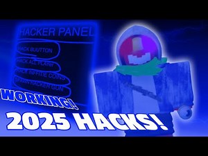 Roblox Advanced Soul Ops Boss Rush [2025] | Hacker Executor[Menu] | ASOBR Executor [Download]