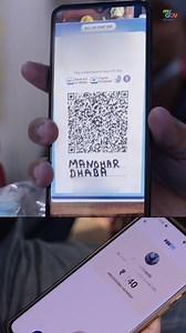 1.7K views · 148 reactions | #NewIndia's digital empowerment under PM Narendra Modi's visionary leadership shines bright  Hear our youth's views on the transformative #DigitalRevolution in India. Watch the full conversation: https://youtu.be/HSU2OyEo1c4 | MyGovIndia | Facebook