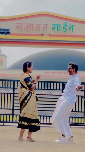 Manoj Dancer on Instagram: "🔥Madrasi… +…Manya_style🔥 . .#Manya_style #vn_appa_boyz . Outfit by @the_little_think . . #reels #reelsinstagram #dance #trendin g #lovequotes #love #songs #music #cute #daily # featureme #reelitfeelit #reelkarofeelkaro #smile #s upportme #keepsupporting #keepsmiling #keepgoi ng #explorepage#dancerlife❤️❤️❤️🏆🏆🏆🏆🏆🏆🔥🔥🔥🔥🔥🔥🔥🔥🔥🔥🔥❤️❤️"