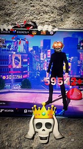 Vip Proxy server 🤑 #proxy #proxyserver #bihar #freefire #freefireindonesia freefiregame freefirebooyah freefirebrasil freefirememes freefireargentina freefirearte freefirearg freefireamazing freefireawards freefirebr freefirebattleground freefirebrazil freefirecampeonato freefirechile freefireclips freefirecolombia freefirecider freefireduo freefiredicas freefiredivulgacao freefirediamonds freefirediamantes freefireespañol freefiree freefireedit | Rolex aryan 06