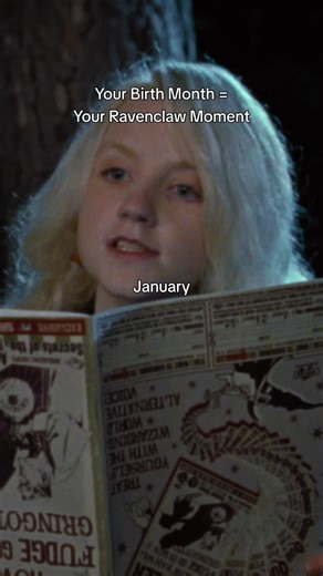 February Birthdays: A Celebration of Hogwarts and Friendship