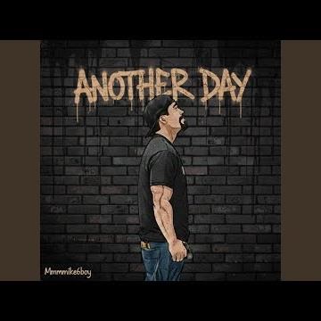 Move On (prod.Unknown Instrumentalz x Era)