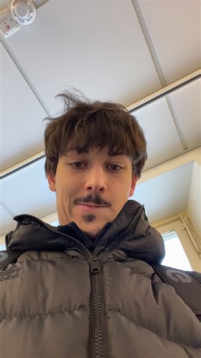 Addressing Job Responsibilities in the Workplace