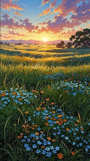 Country Music 🇺🇸🌵| Instrumental BGM Mix | Ambient Vibes #country #countrymusic #countryinstrumental