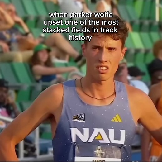 This field was stacked #trackandfield #fast #boltz #5000 #nicoyoung