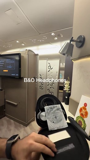 And here’s how much I paid for this flight… Welcome to my Singapore Airlines A380 First Class Suites experience flying to Singapore Changi Airport, one of the most exceptional aviation experiences I have ever had. In this new series I am doing something different. I am calculating the real value of everything you receive onboard Singapore Airlines First Class, from luxury amenities to gourmet dining, so we can understand what this experience is actually worth. This is Part 1. As I was ushered by