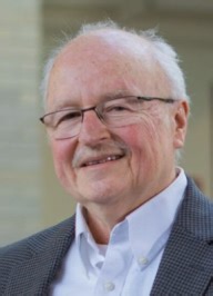 Harry Tuller | MIT Materials Research Laboratory