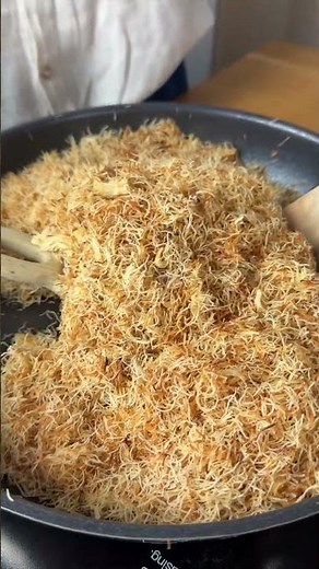 New York Cheesecake light 🍫💚Dubai chocolate #shorts