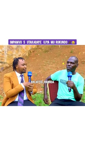 klattic_rwanda (@klattic_rwanda)’s videos with original sound - klattic_rwanda