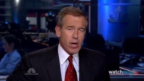 10 Recent Logo Redesigns Gone Wrong