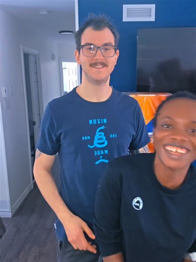 #merveille | merveille