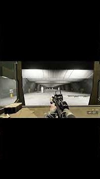 The BEST PW5A3 Setup in Battlefield 6! | NO RECOIL MP5 Build for Engineer Class