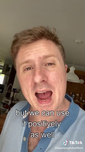 "emphasise" What does it mean? #englishsentences #grammartips #gramma...