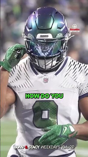 #Seahawks Priorities After a Championship Season | #SeattleSports