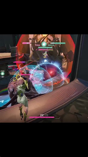 Cloak and Dagger Marvel Rivals ult timing — thought process during a match
