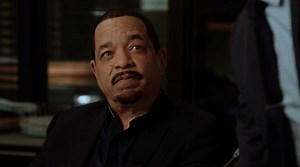 140K views · 3.8K reactions | This squad knows just how to plan a wedding.  | Law & Order | Facebook