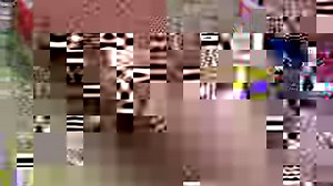 117K views · 2.3K reactions | Watch the Men Elite highlights from Round 2 of the 2020/21 UCI Cyclo-cross World Cup in Namur!  Stay tuned for the next round coming up this Sunday 27th December in Dendermonde! | UCI Cyclo-cross | Facebook