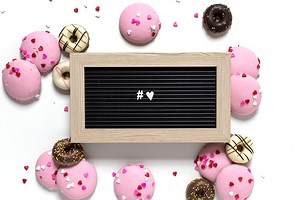 17 Romantic Mandarin Chinese Phrases for Valentine’s Day - Fluency Pending