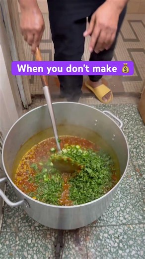 #viral #trending #shortvideos 🔥 When you don't make money