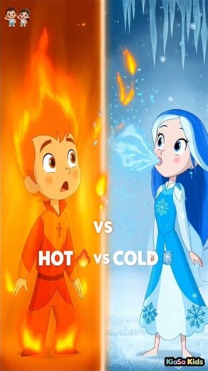 Fun with Opposites😀🎉 | Fun Kids Learning #shorts #opposites