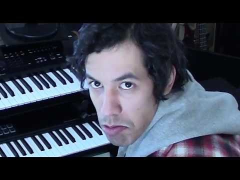 Is the Korg MicroKey compatible with Windows 10?