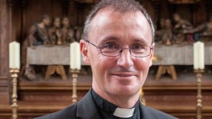 Nicholas Chamberlain - Alchetron, The Free Social Encyclopedia