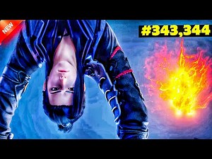 Weak Boy Becomes God Anime Season 6 Part :) 343,344 | BTTH Anime Heaven Explain In Hindi.